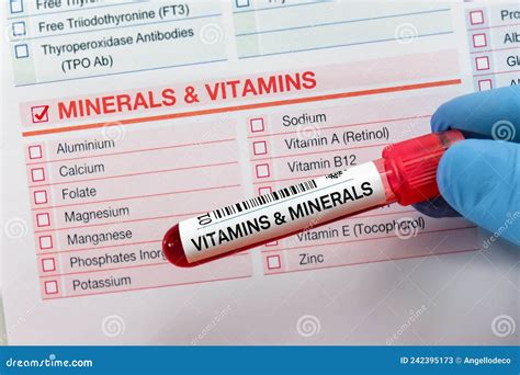 vitamin test package|vitamin panel blood test cost.